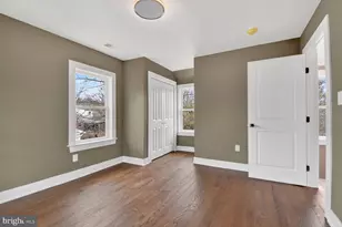 1004 Elm Ave, Takoma Park, MD 20912 - Photo 10