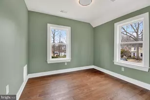1004 Elm Ave, Takoma Park, MD 20912 - Photo 14