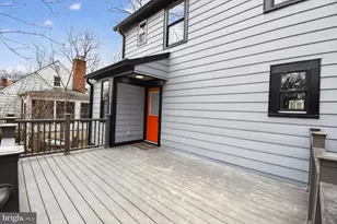 1004 Elm Ave, Takoma Park, MD 20912 - Photo 20