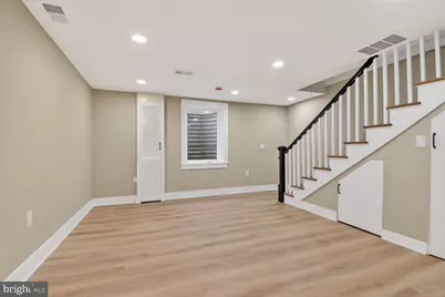 1004 Elm Avenue, Takoma Park, MD 20912 - Photo 18