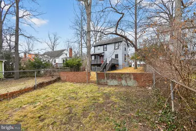 1004 Elm Avenue, Takoma Park, MD 20912 - Photo 22