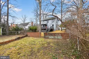 1004 Elm Ave, Takoma Park, MD 20912 - Photo 22