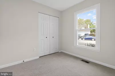 19031 McFarlin Drive, Germantown, MD 20874 - Photo 26