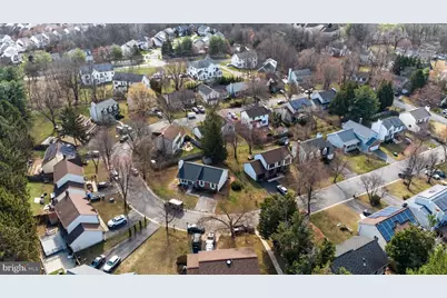 19031 McFarlin Drive, Germantown, MD 20874 - Photo 36