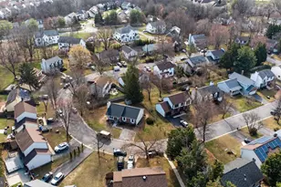 19031 McFarlin Dr, Germantown, MD 20874 - Photo 36