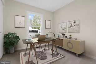 19031 McFarlin Dr, Germantown, MD 20874 - Photo 18