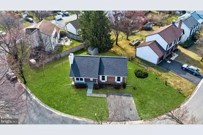 19031 McFarlin Drive, Germantown, MD 20874 - Photo 1