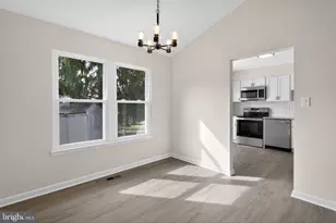 19031 McFarlin Dr, Germantown, MD 20874 - Photo 10