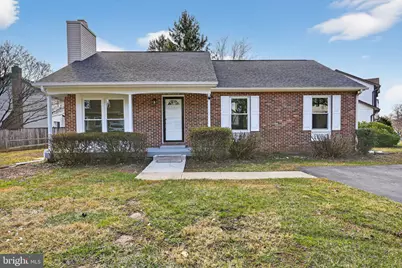 19031 McFarlin Drive, Germantown, MD 20874 - Photo 40