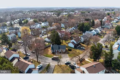 19031 McFarlin Drive, Germantown, MD 20874 - Photo 38