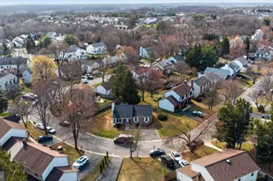 19031 McFarlin Dr, Germantown, MD 20874 - Photo 38