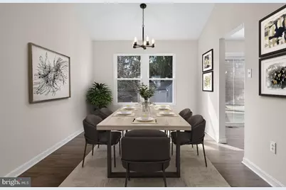 19031 McFarlin Drive, Germantown, MD 20874 - Photo 8