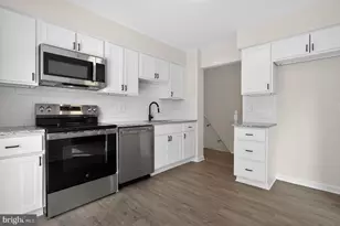 19031 McFarlin Dr, Germantown, MD 20874 - Photo 6