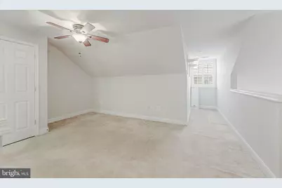 1625 Piccard Drive #403, Rockville, MD 20850 - Photo 18