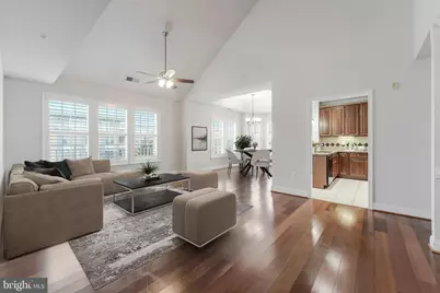 1625 Piccard Drive #403, Rockville, MD 20850 - Photo 2