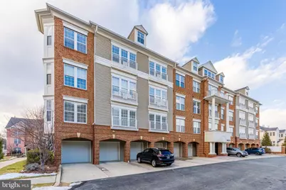 1625 Piccard Drive #403, Rockville, MD 20850 - Photo 26