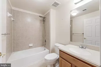 1625 Piccard Drive #403, Rockville, MD 20850 - Photo 20