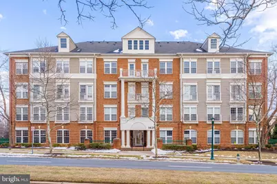 1625 Piccard Drive #403, Rockville, MD 20850 - Photo 22