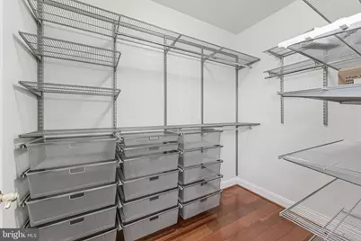 1625 Piccard Drive #403, Rockville, MD 20850 - Photo 10