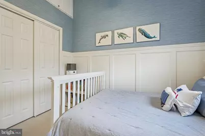 1019 Grand Oak Way, Rockville, MD 20852 - Photo 18