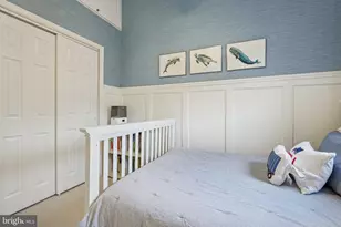 1019 Grand Oak Way, Rockville, MD 20852 - Photo 18