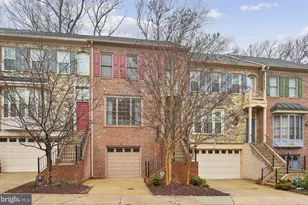 1019 Grand Oak Way, Rockville, MD 20852 - Photo 2