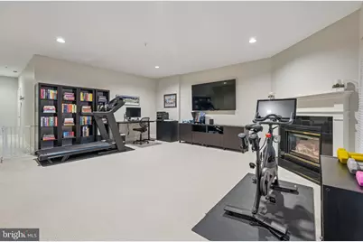 1019 Grand Oak Way, Rockville, MD 20852 - Photo 22