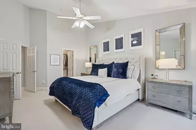 1019 Grand Oak Way, Rockville, MD 20852 - Photo 14