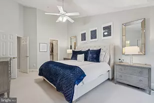 1019 Grand Oak Way, Rockville, MD 20852 - Photo 14