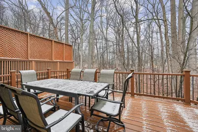 1019 Grand Oak Way, Rockville, MD 20852 - Photo 28