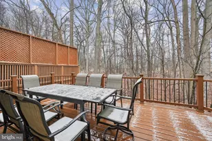 1019 Grand Oak Way, Rockville, MD 20852 - Photo 28