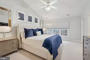 1019 Grand Oak Way, Rockville, MD 20852 - Photo 12