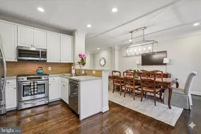 1019 Grand Oak Way, Rockville, MD 20852 - Photo 8