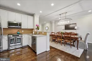 1019 Grand Oak Way, Rockville, MD 20852 - Photo 8