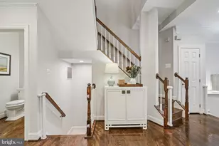 1019 Grand Oak Way, Rockville, MD 20852 - Photo 4