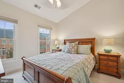 1019 Grand Oak Way, Rockville, MD 20852 - Photo 20
