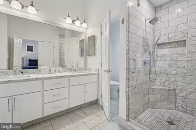 1019 Grand Oak Way, Rockville, MD 20852 - Photo 16