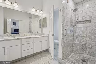 1019 Grand Oak Way, Rockville, MD 20852 - Photo 16