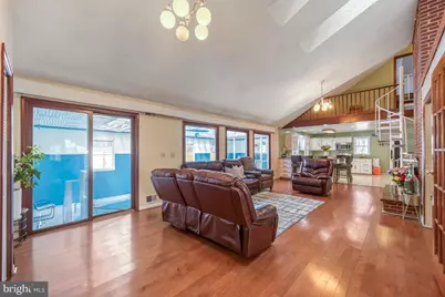 12 Baughman Court, Silver Spring, MD 20906 - Photo 10