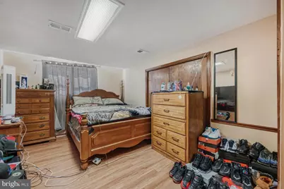 12 Baughman Court, Silver Spring, MD 20906 - Photo 40