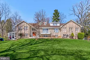 12 Baughman Ct, Silver Spring, MD 20906 - Photo 1