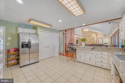 12 Baughman Court, Silver Spring, MD 20906 - Photo 16