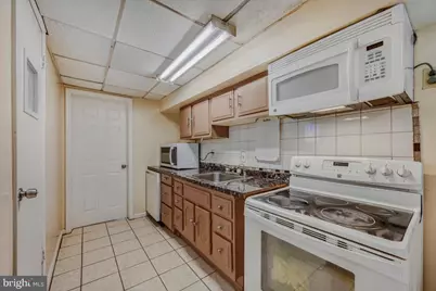 12 Baughman Court, Silver Spring, MD 20906 - Photo 36