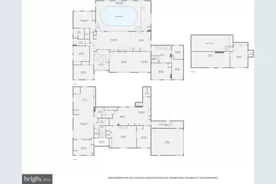 12 Baughman Court, Silver Spring, MD 20906 - Photo 52