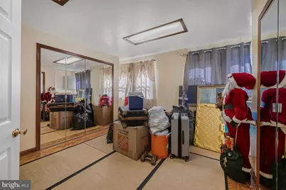 12 Baughman Court, Silver Spring, MD 20906 - Photo 32