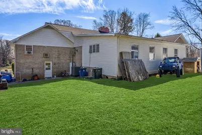 12 Baughman Court, Silver Spring, MD 20906 - Photo 46