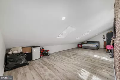 12 Baughman Court, Silver Spring, MD 20906 - Photo 42