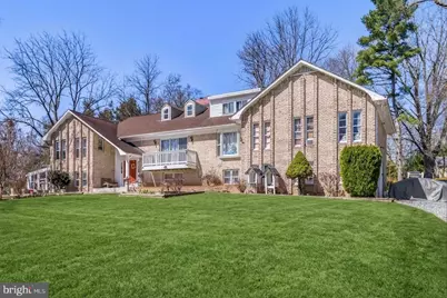 12 Baughman Court, Silver Spring, MD 20906 - Photo 4