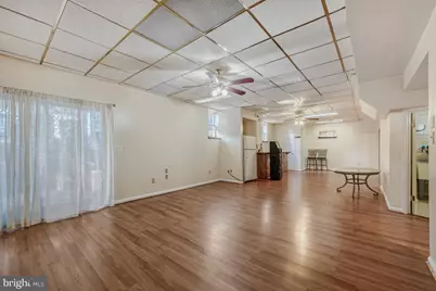 12 Baughman Court, Silver Spring, MD 20906 - Photo 30