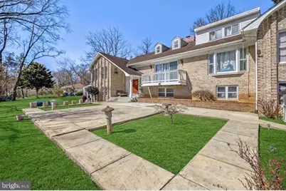 12 Baughman Court, Silver Spring, MD 20906 - Photo 2